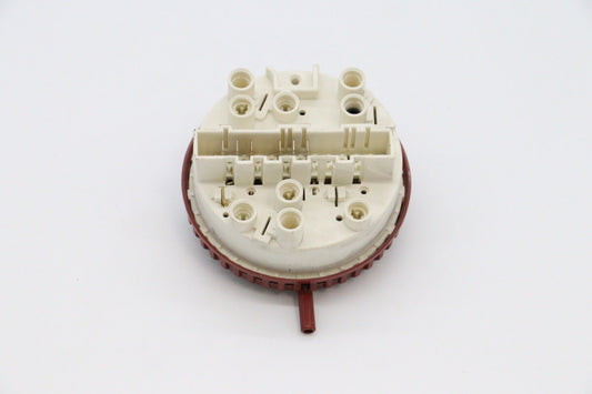 vn500/2000/5000---pressure-switch