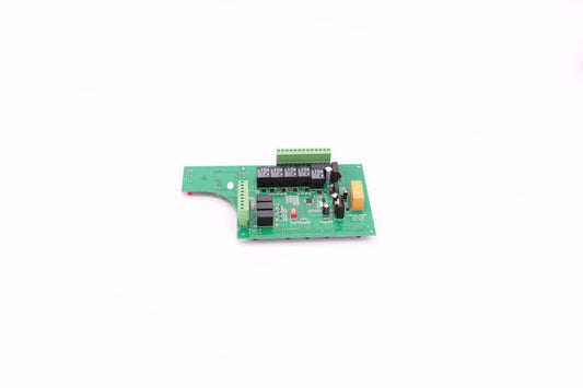 mvac700---sealing-pcb