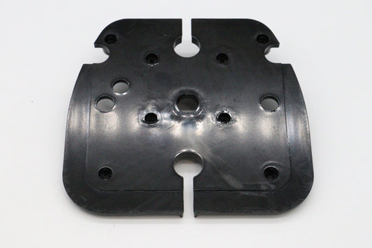 msl-1/2/3-15-motor-support