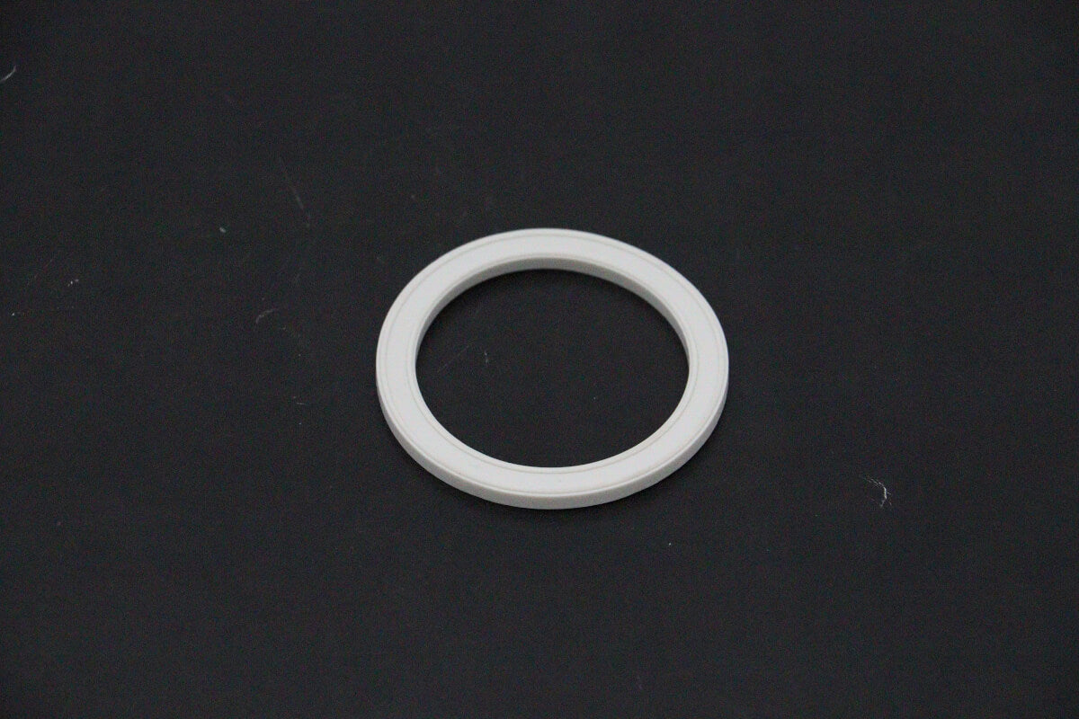 coffee-percolator-sealing