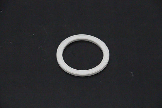 coffee-percolator-sealing