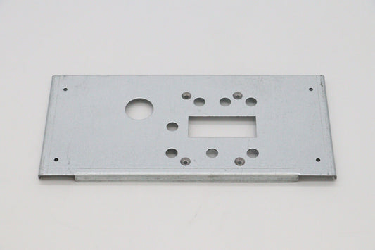 msld-1/2/3-12-fixed-iron-of-controller