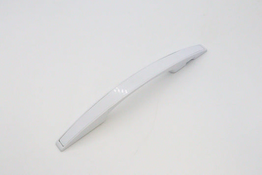 cfr-502l---handle-(om)