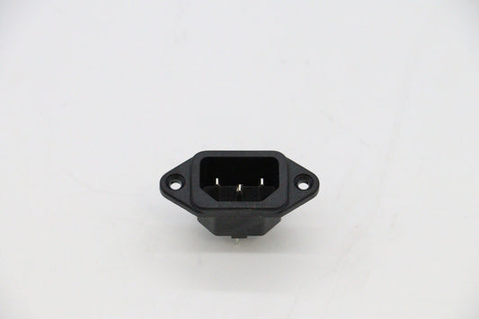 iec-c14-socket-10a-250v
