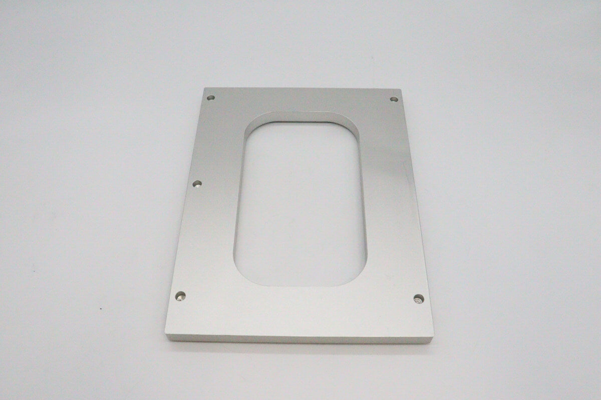 1/4-gn-tray-263-x-161-mm---medium---1-compartment