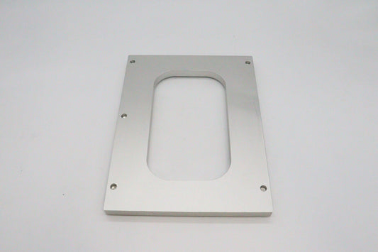 1/4-gn-tray-263-x-161-mm---medium---1-compartment