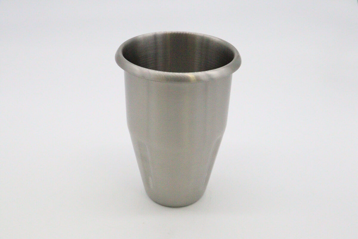 frying-basket---11l---with-handle