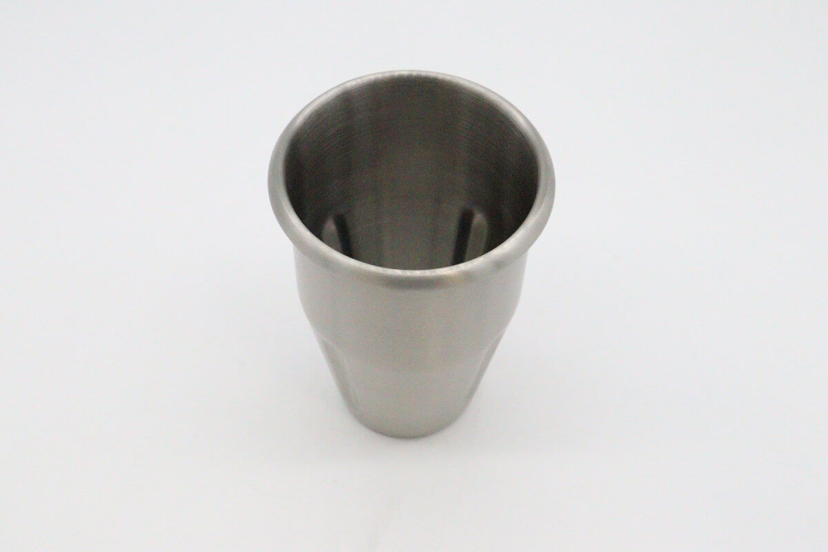 frying-basket---11l---with-handle