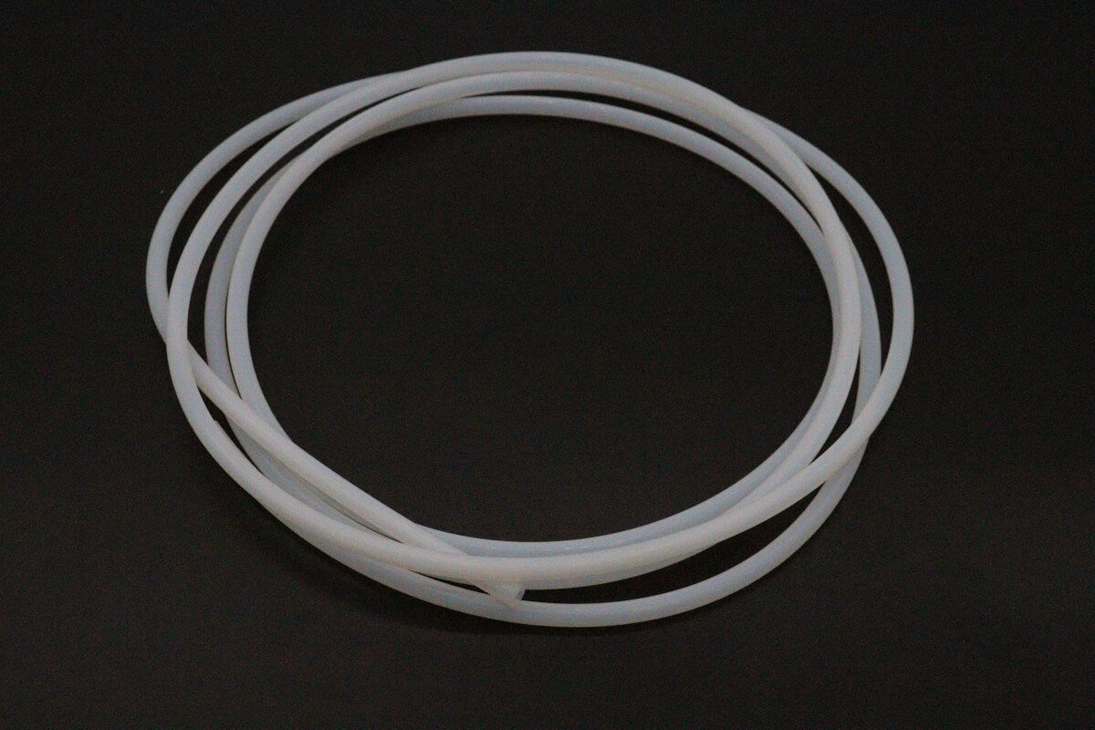 g1111mr-hose-pfte8x6-per-meter-(om)