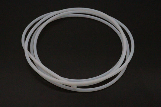 g1111mr-hose-pfte8x6-per-meter-(om)