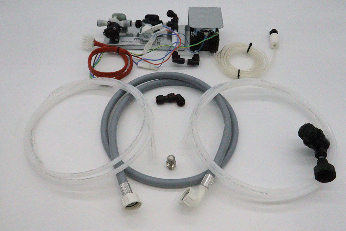 maxima-washing-system-for-combisteamers-(digital)