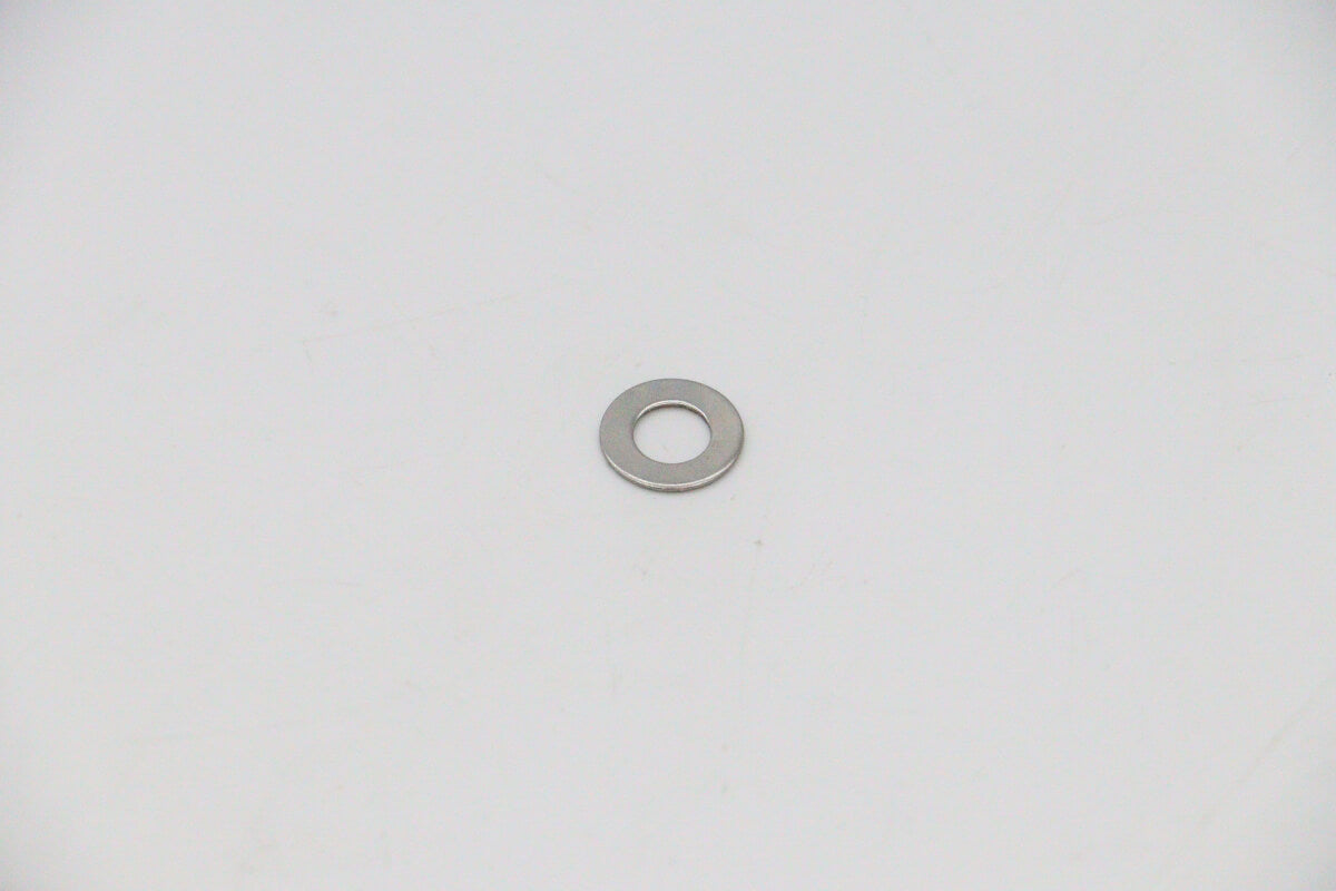 vc450---gasket-#-008