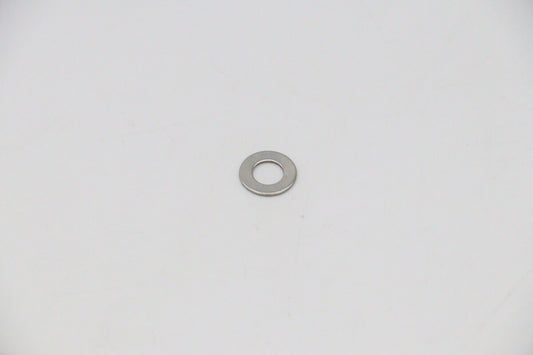 vc450---gasket-#-008