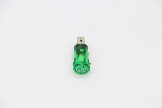 mco-with-grill---spray-indicator-light