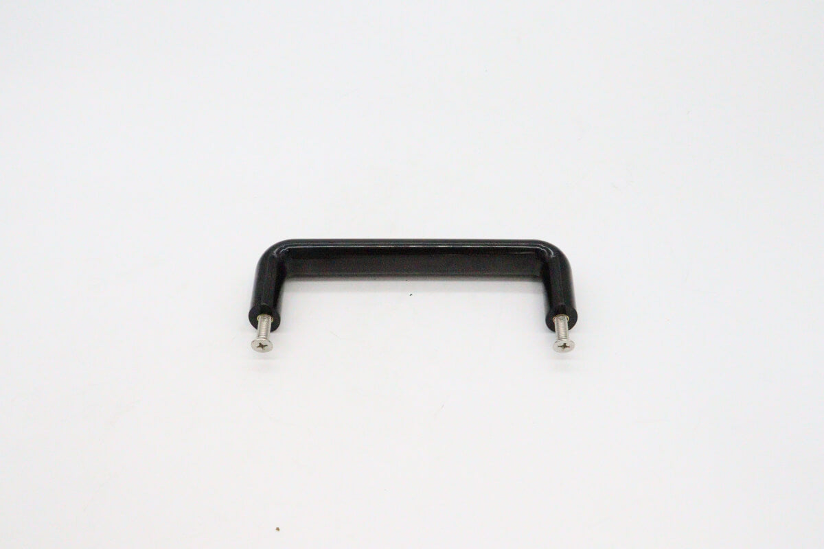 mcpo---door-handle-complete