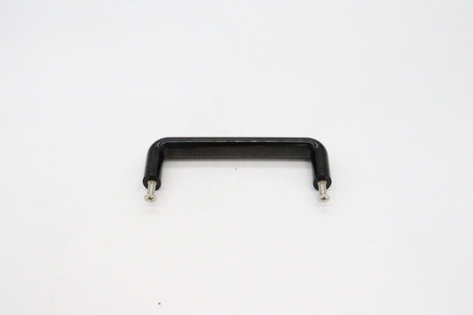 mcpo---door-handle-complete