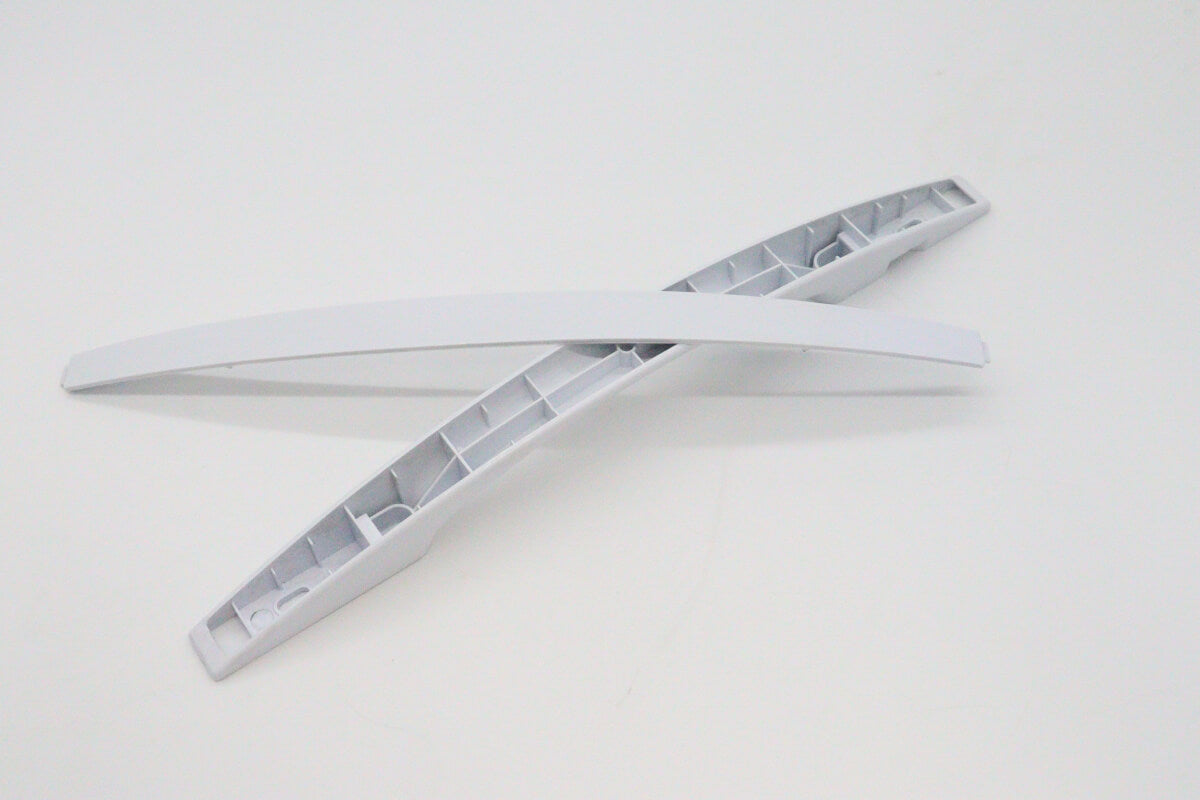 cfr-354/446/502l---handle-#3-+-5