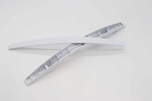 cfr-354/446/502l---handle-#3-+-5