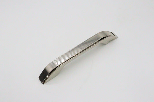 cfr-93/140/192/282l---handle-#51+52