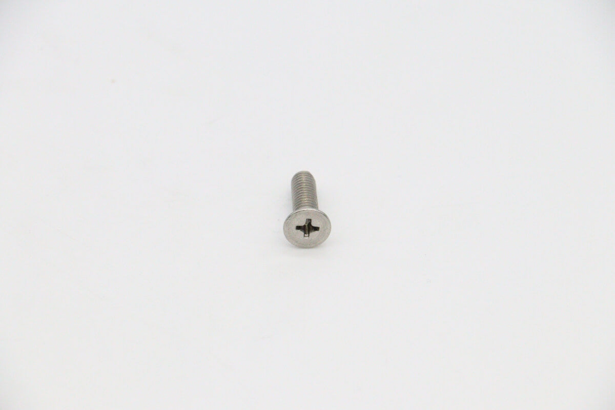 m5x15-countersinking-screw-s/s-(cross-head)