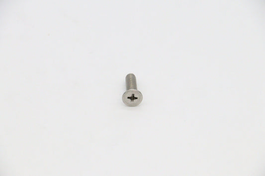 m5x15-countersinking-screw-s/s-(cross-head)