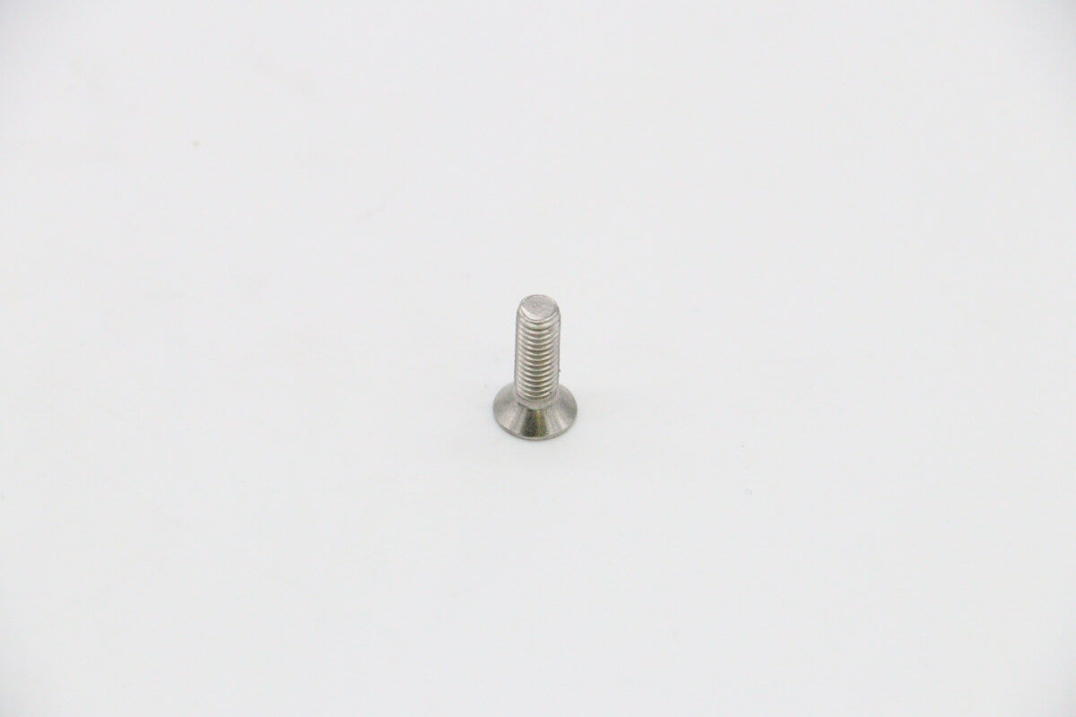 m5x15-countersinking-screw-s/s-(cross-head)