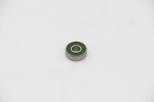 all-foot-complete-bearing-#6