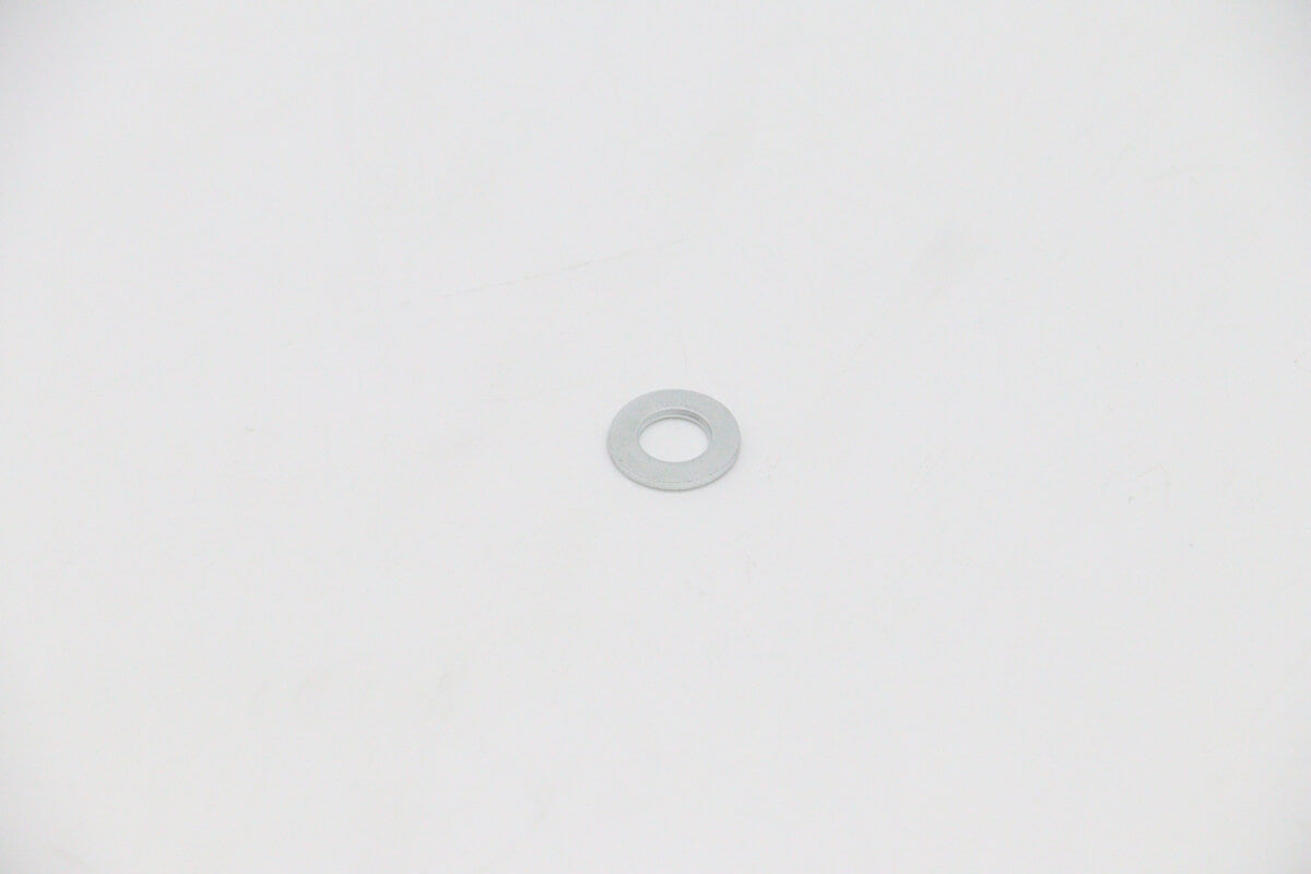 msb185/250u---bearing-washer-#4