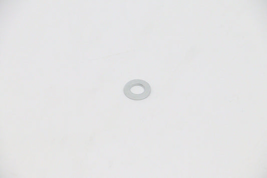 msb185/250u---bearing-washer-#4