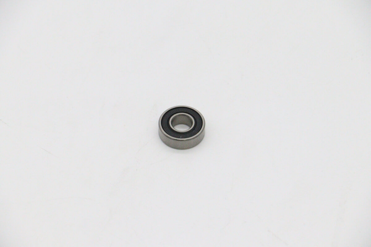 msb160u---bearing-w688z-#10