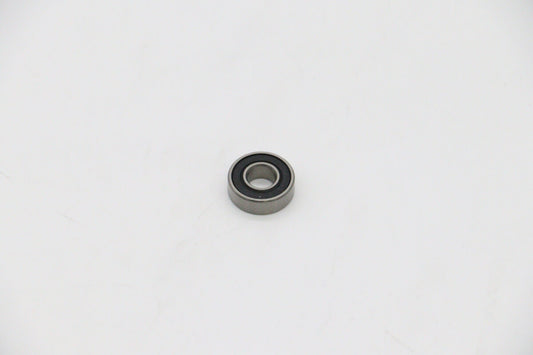 msb160u---bearing-w688z-#10