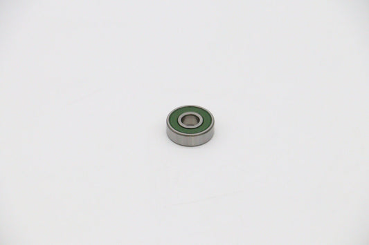 msb200-550u---bearing-nsk-608-dw-#5-(nm)