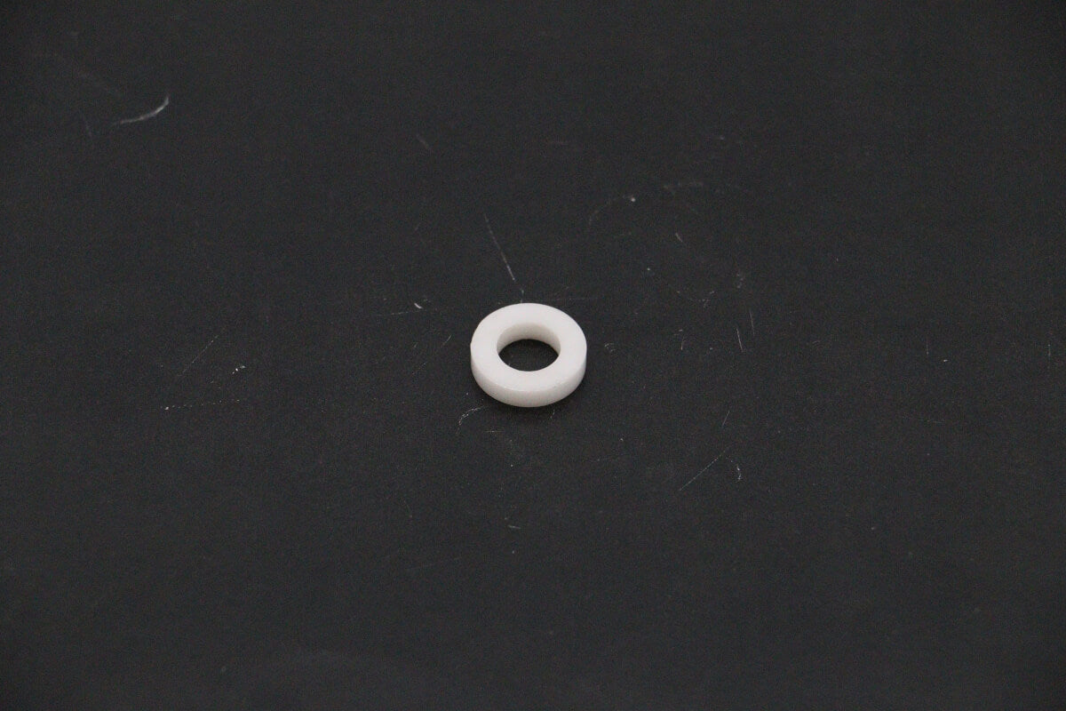 msb200-550u---ceramic-ring-#12-(nm)