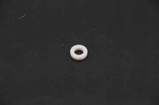 msb200-550u---ceramic-ring-#12-(nm)