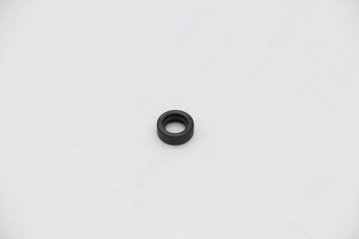 msb200-550u---graphite-ring-#13-(nm)