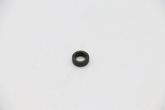 msb200-550u---graphite-ring-#13-(nm)
