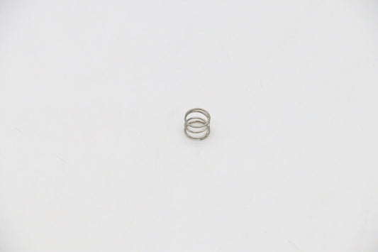 msb200-550u--spring-for-graphite-ring-#14-(nm)