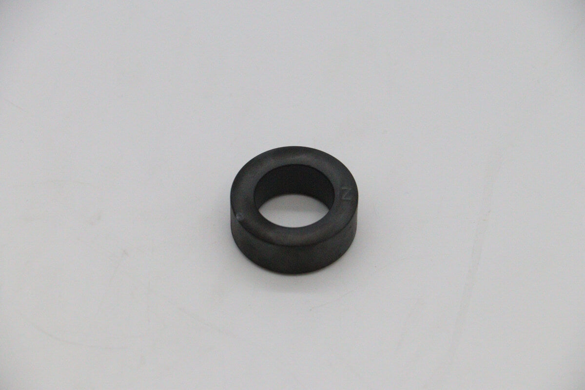 cooking-blender---magnetic-ring-#67