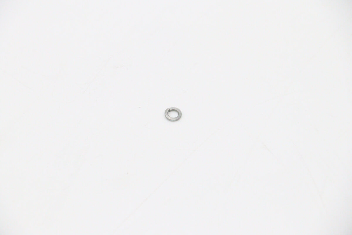 ddr/sdr---washer-#24