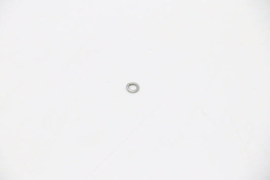 ddr/sdr---washer-#24