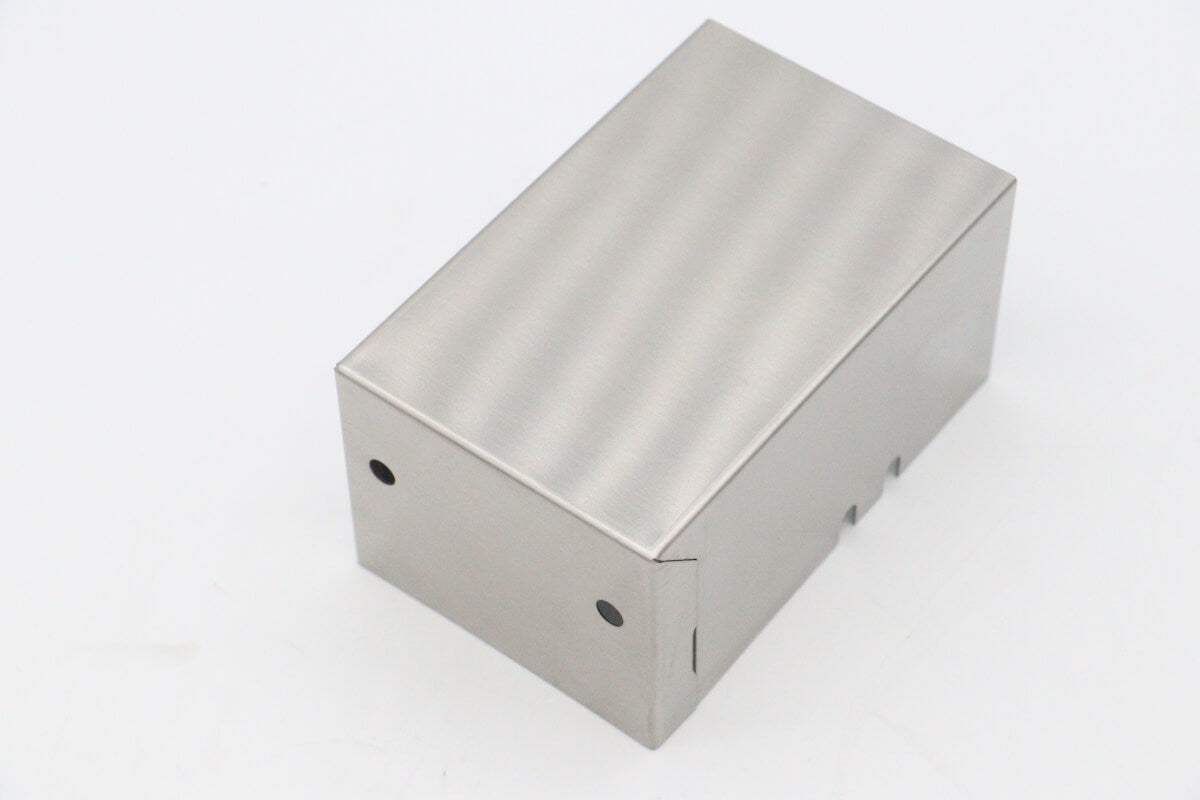 ddr/sdr---roller-protection-gear-support