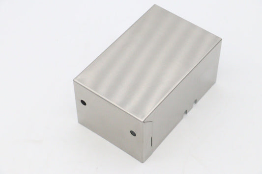 ddr/sdr---roller-protection-gear-support