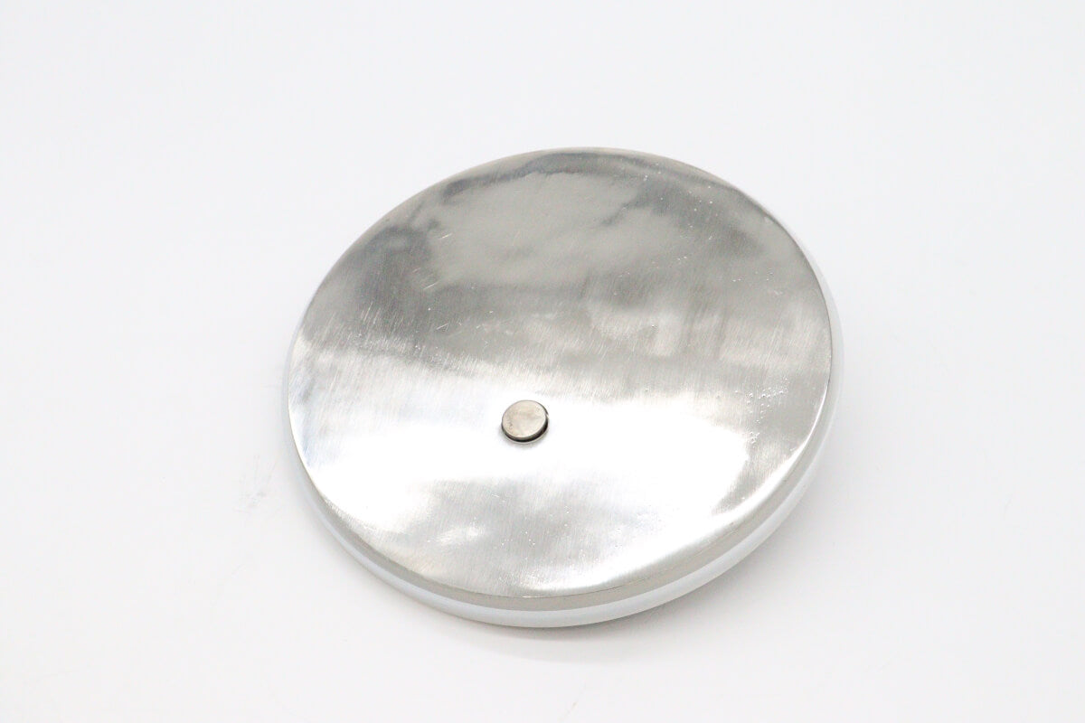 asf15---piston/plunger