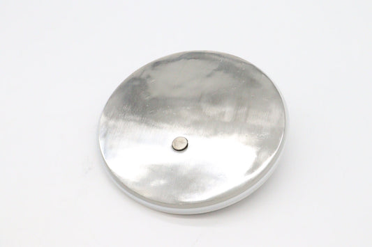 asf15---piston/plunger