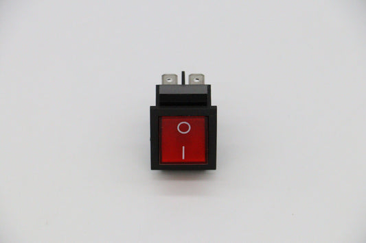 rdp1/2/3-18---large-switch-#18