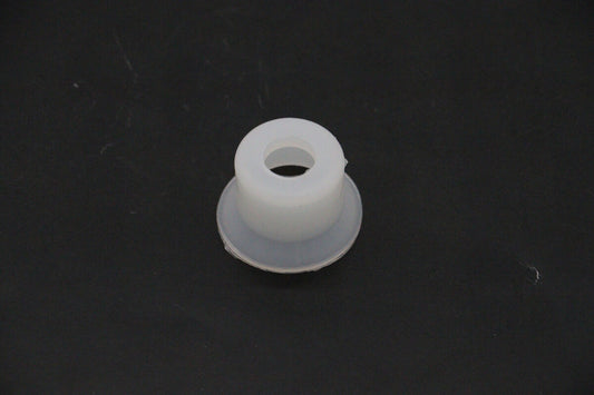 msld-1/2/3-12-seal-of-auger-no.-27