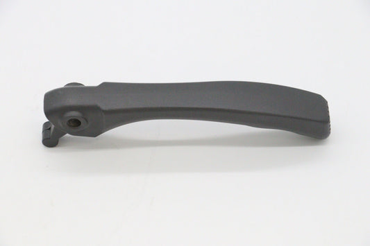 msl(d)-1/2/3-12&15-handle