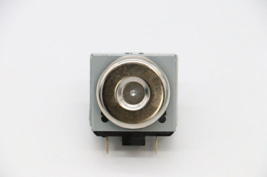 mco-60x40---timer