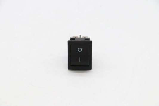 power-switch---black