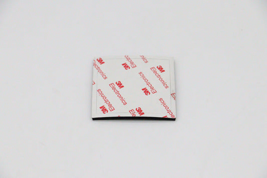 msvup---seal-for-lcd-screen-#12